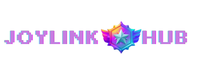 Playtimesgames Logo
